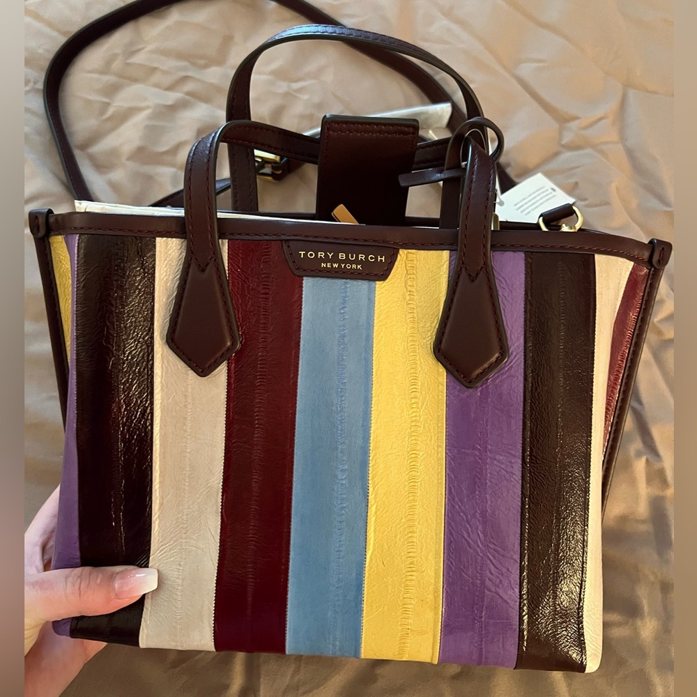 Tory Burch Bag
